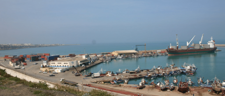 Mostaganem Réservation de Traversée en Ferry ALGERIE, les billets les moins chers sur tous les ferries, vers ou à partir de l'Algérie.