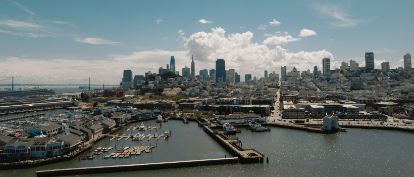 Sète Réservation de Traversée en Ferry ALGERIE, les billets les moins chers sur tous les ferries, vers ou à partir de l'Algérie.
