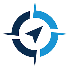 Réservation de Traversée en Ferry ALGERIE, les billets les moins chers sur tous les ferries, vers ou à partir de l'Algérie.