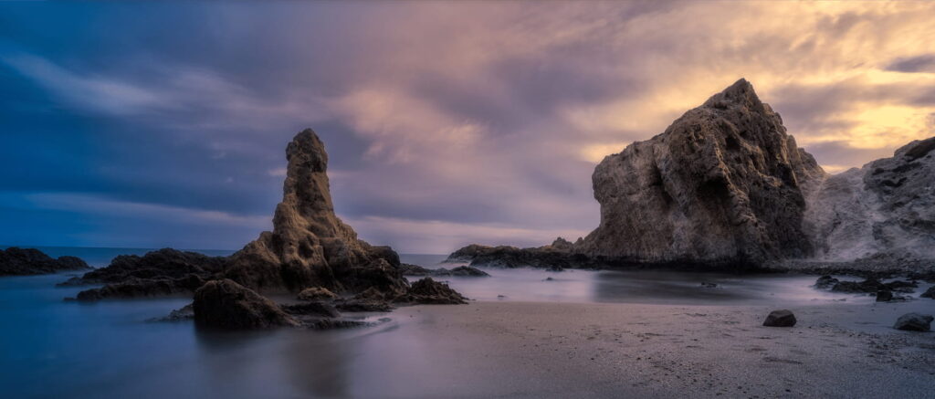 Almeria Réservation de Traversée en Ferry ALGERIE, les billets les moins chers sur tous les ferries, vers ou à partir de l'Algérie.