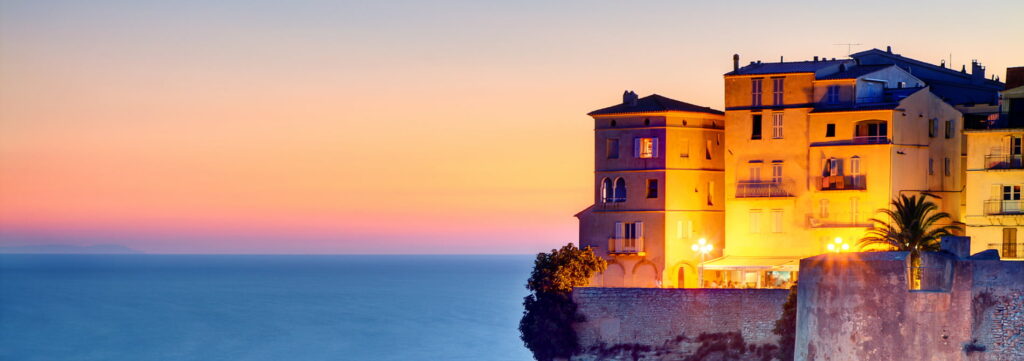 Traversée Marseille Réservation de Traversée en Ferry ALGERIE, les billets les moins chers sur tous les ferries, vers ou à partir de l'Algérie.